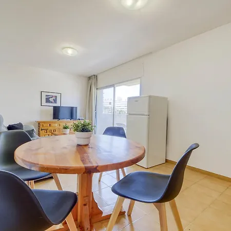 Mismar-8 By Interhome *